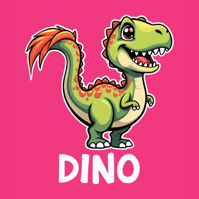 DINO