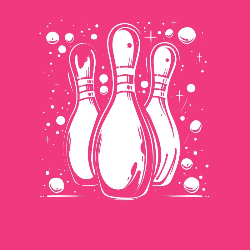 Bowling