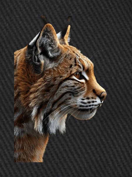 Rotluchs