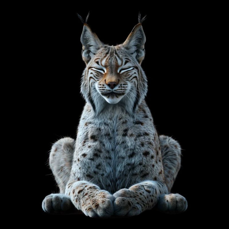 Lynx