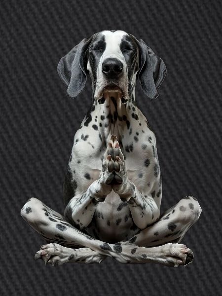 Deutsche Dogge