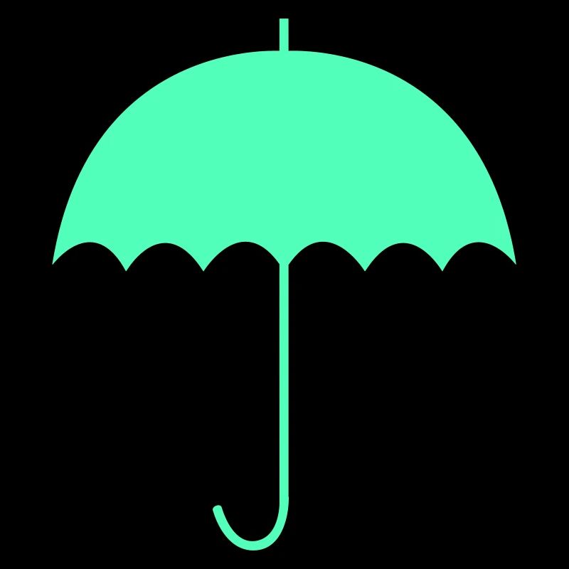 regenschirm