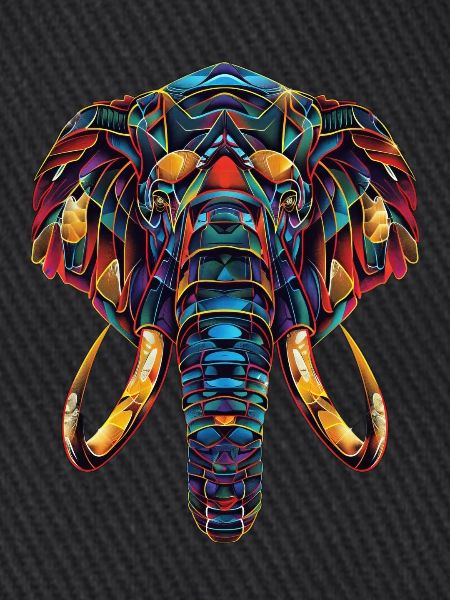 Mammut