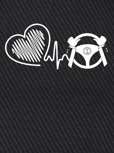 Driver Driver Heartbeat