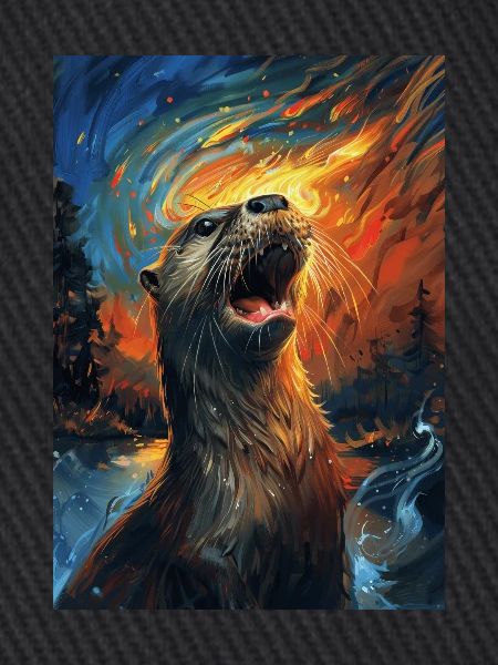 Otter