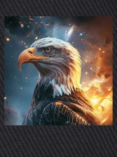 Adler