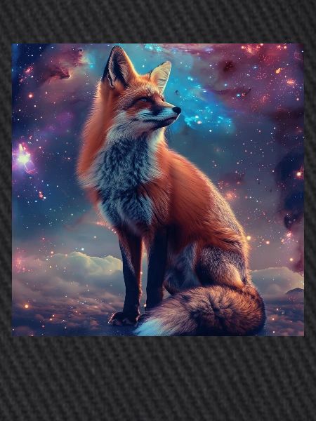 Fuchs
