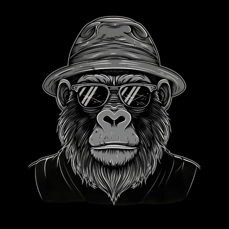 Gorilla
