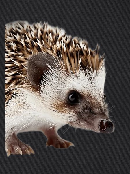 Igel