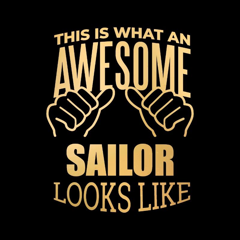 Sailor
