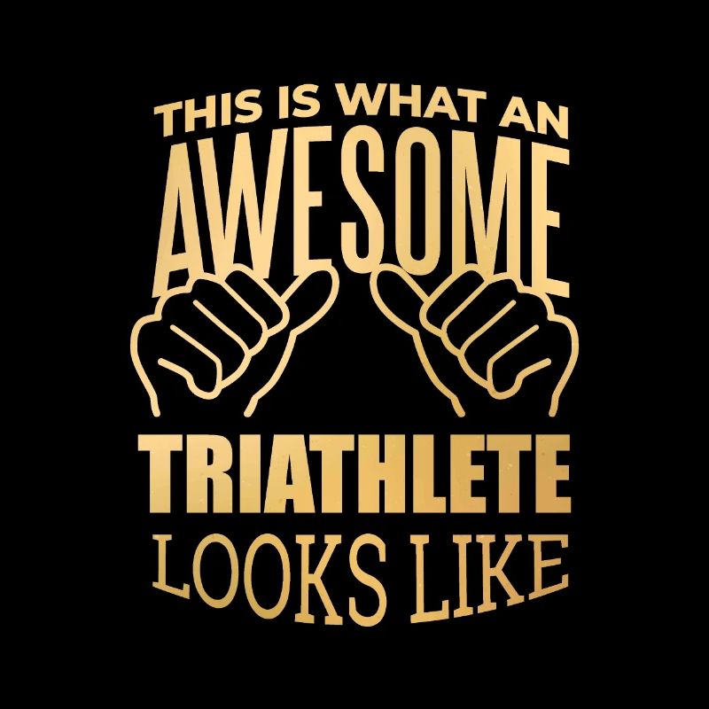 Triathlon