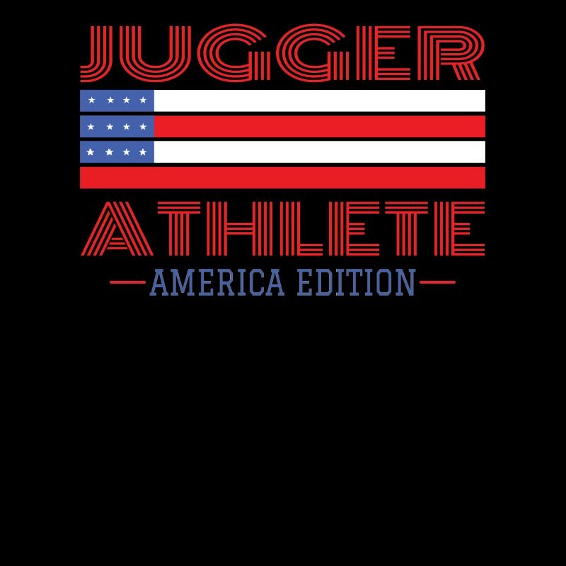 Jugger Funny
