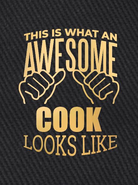 Kochen Kochen Kochen Kochen