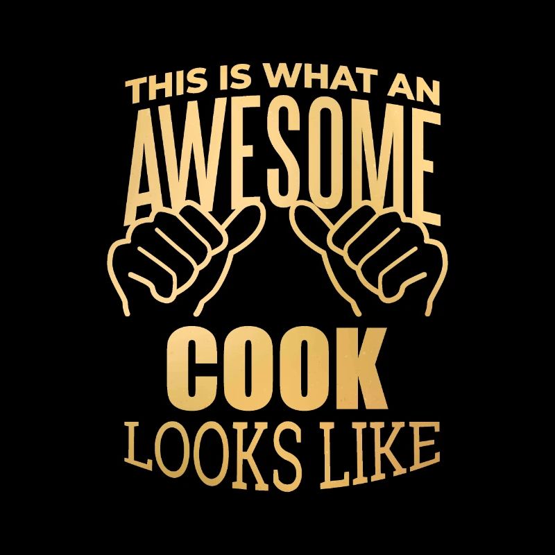 Cooking