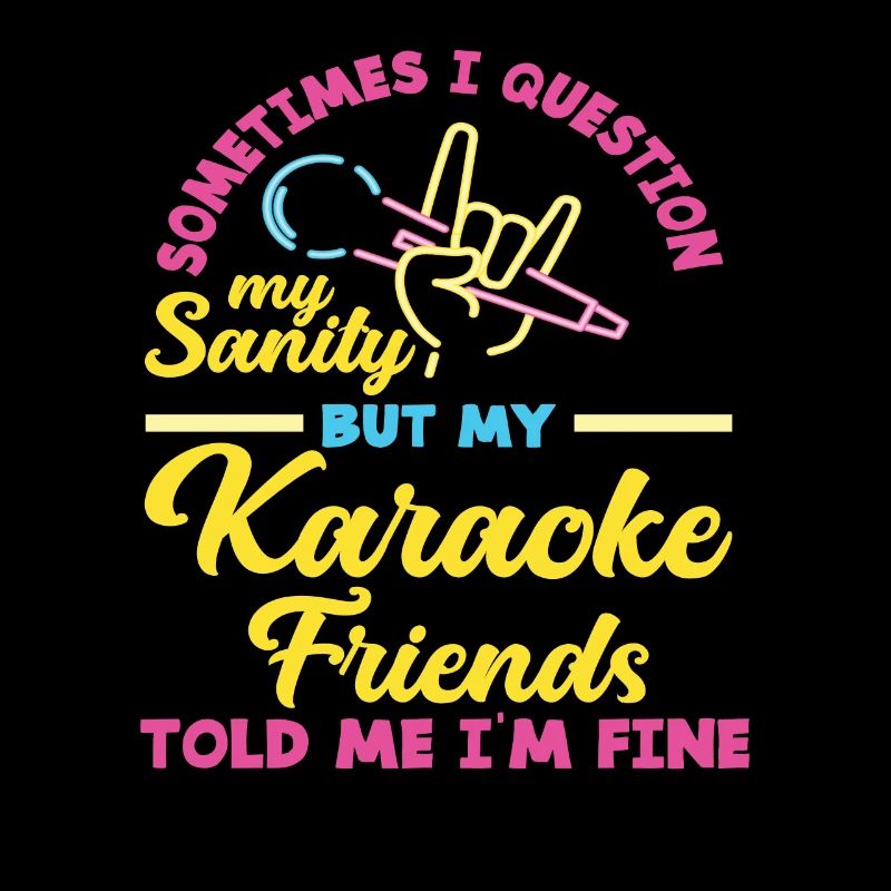 Sometimes I question my reason but mine