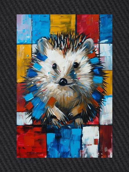 Igel