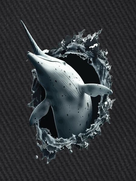 Narwhal