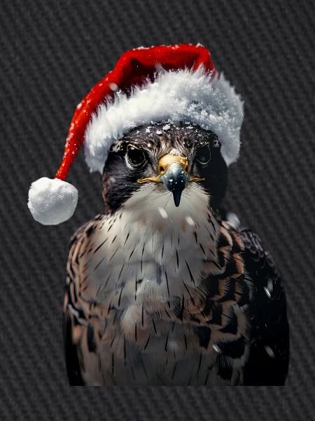 Falcon