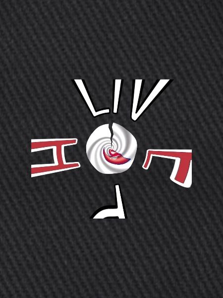 Nepal Flagge Kathmandu Harmonie