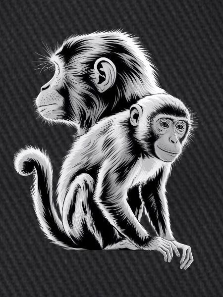 Affe