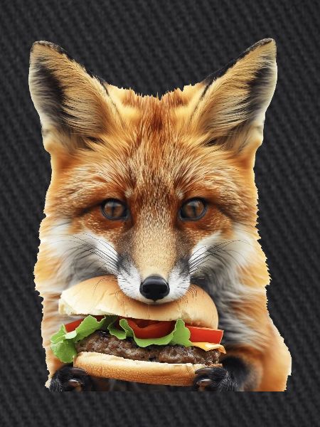 Fuchs