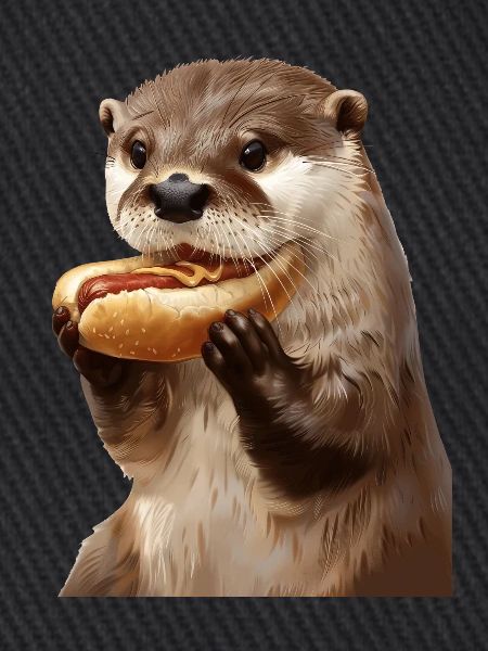 Otter