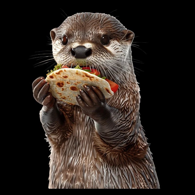 Loutre