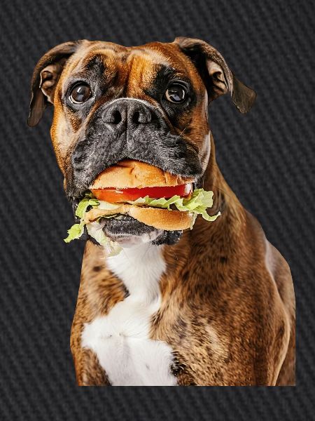Boxer