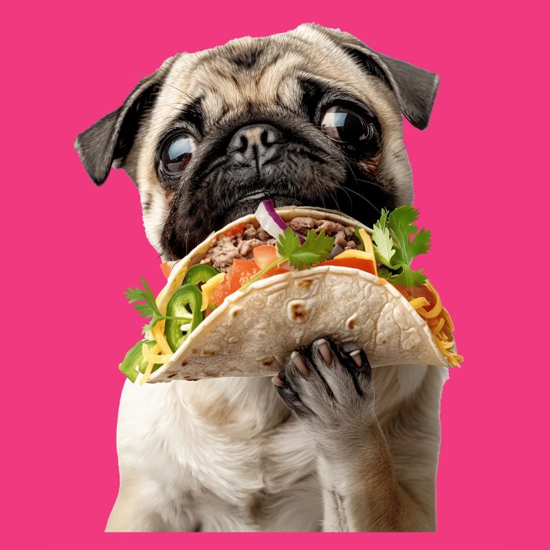 Pug