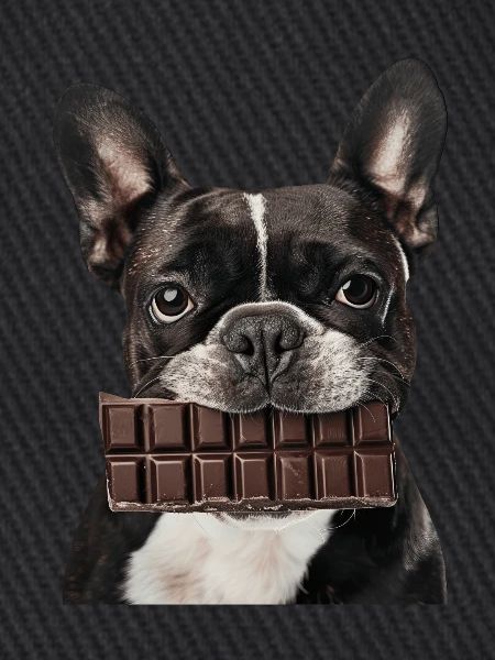 Boston Terrier