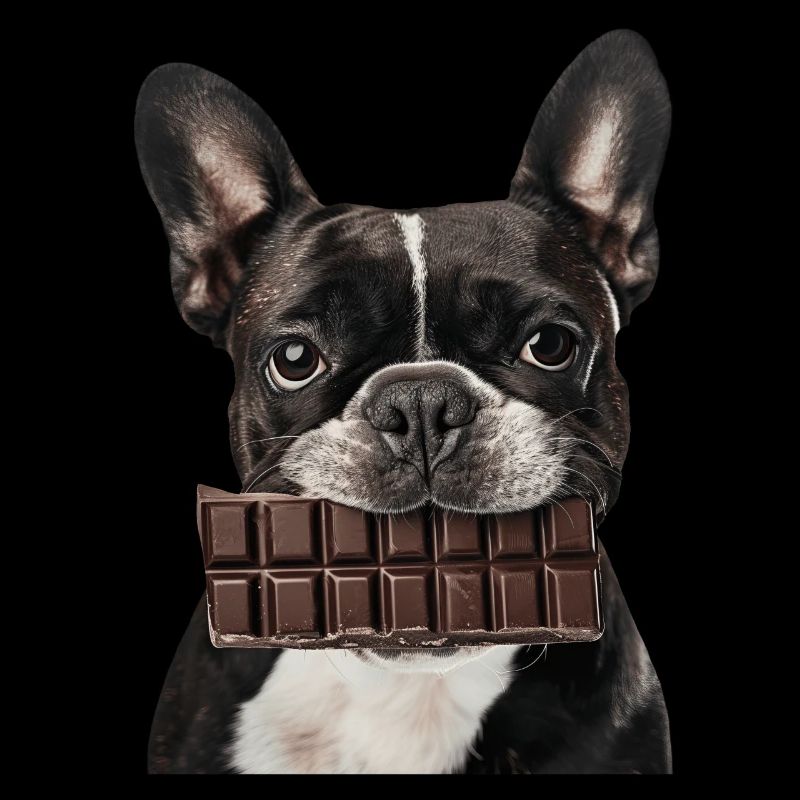 Boston Terrier