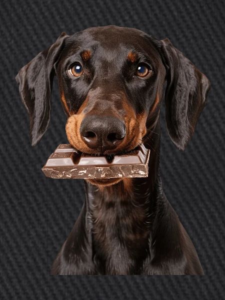Dobermann