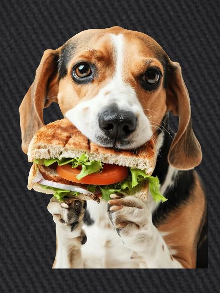 Beagle