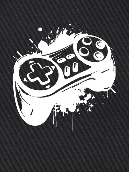 Gaming