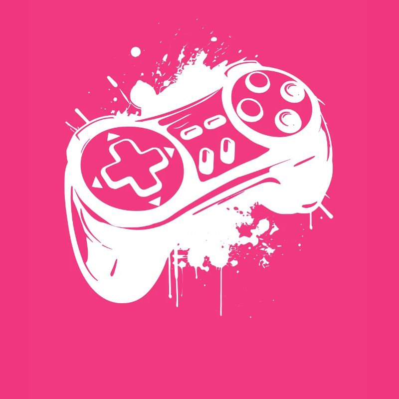 Gaming