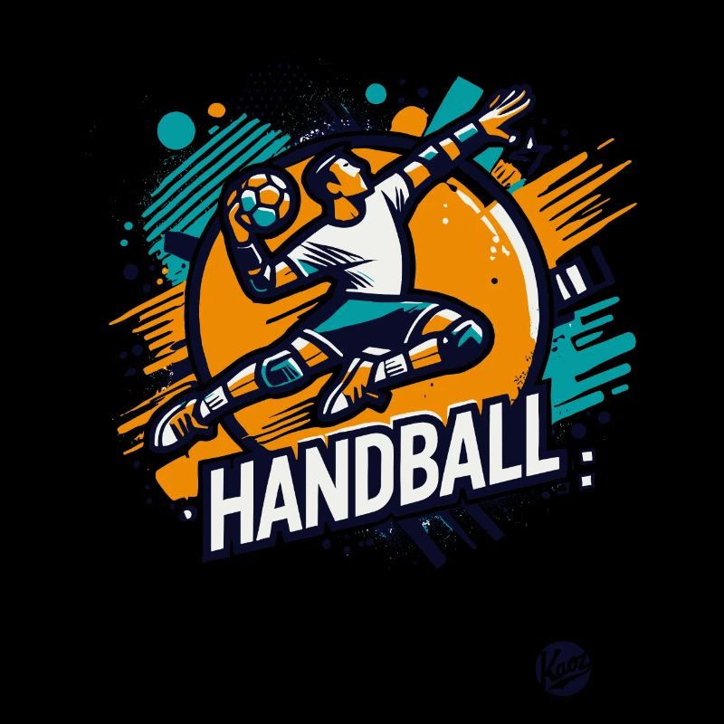 Handball