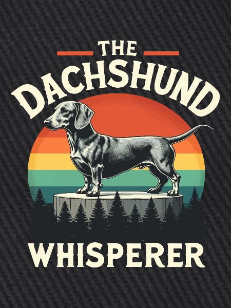 DER DACKEL