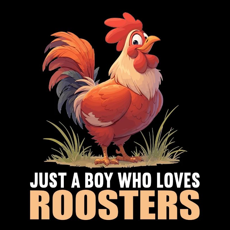 Coq Coqs Coq