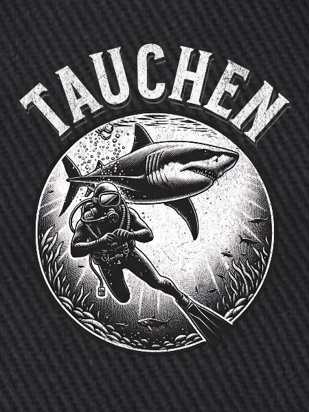 Tauchen Taucher