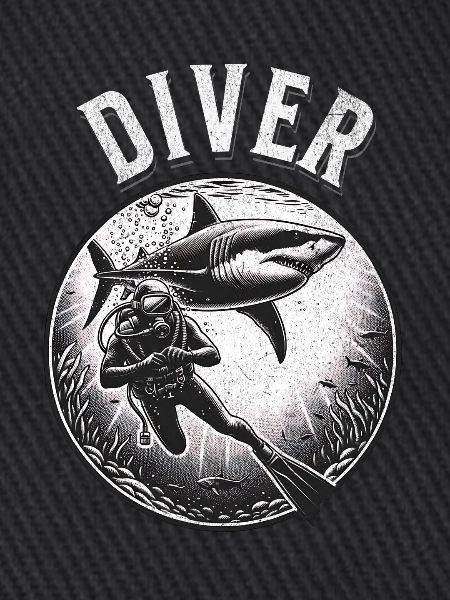 Tauchen Taucher