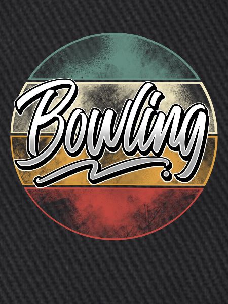Bowling