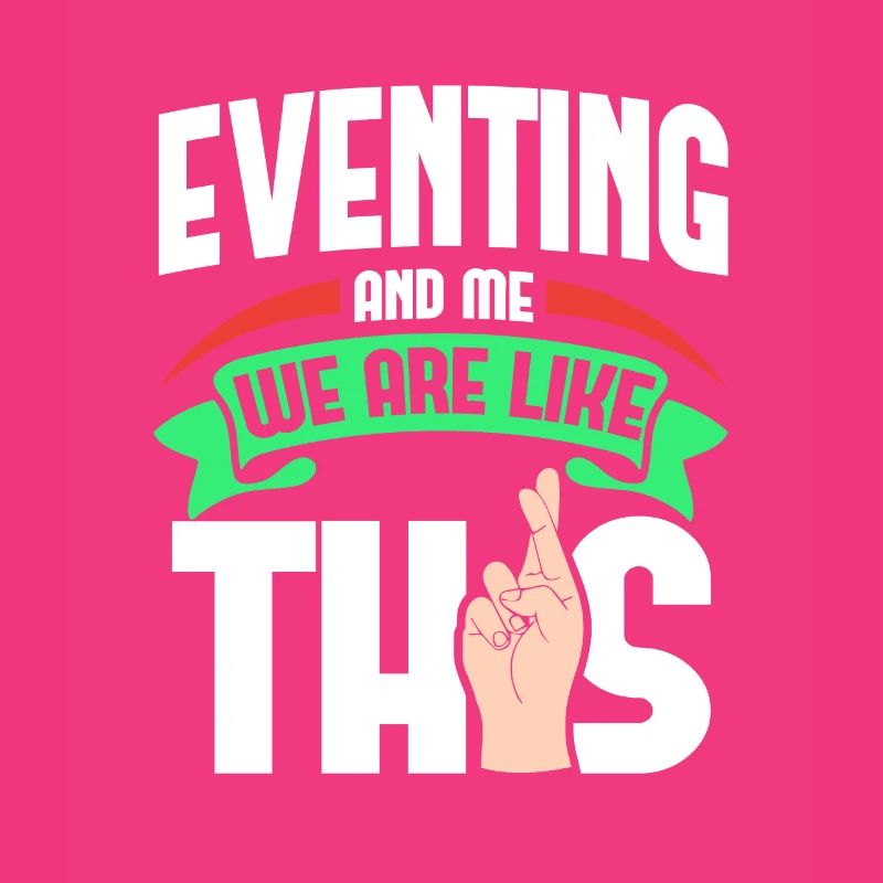 Concours complet moi, c’est comme