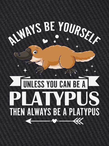 Platypus