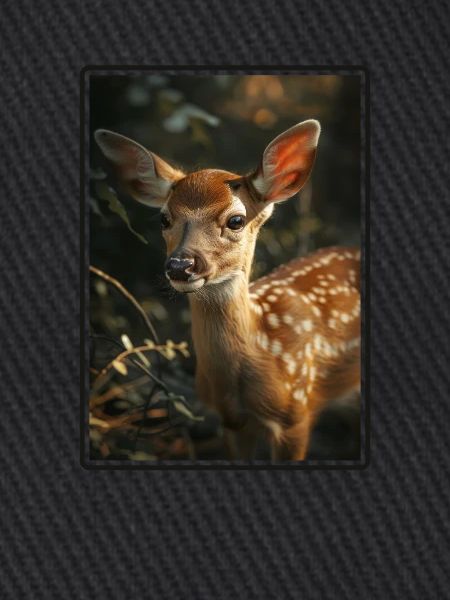 Hirsche Hirsch
