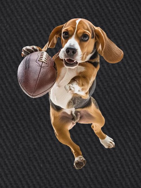 Beagle