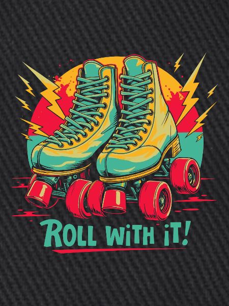 ROLLEN