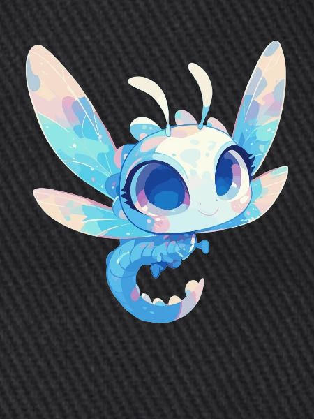 Libellen Libelle