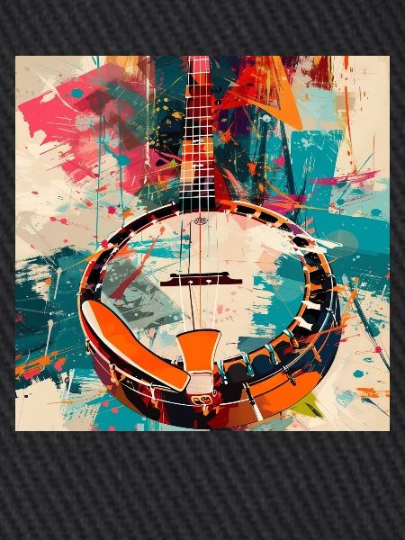 Banjo