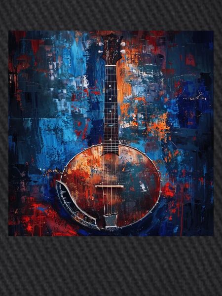 Banjo