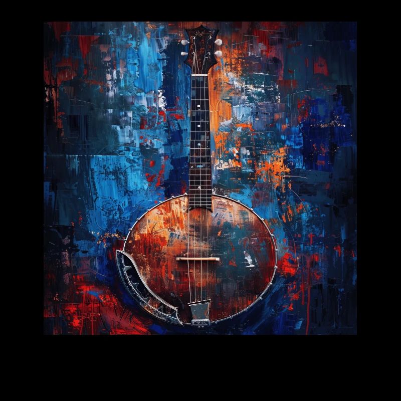 Banjo